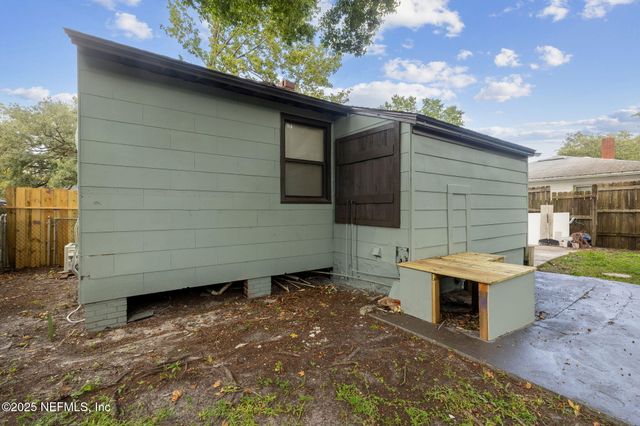 3332 DELLWOOD Avenue, Jacksonville, FL 32205