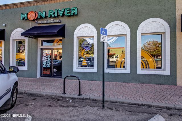 3332 DELLWOOD Avenue, Jacksonville, FL 32205