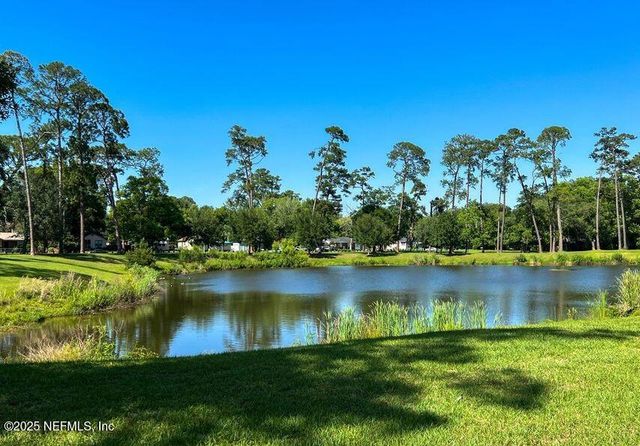 3332 DELLWOOD Avenue, Jacksonville, FL 32205