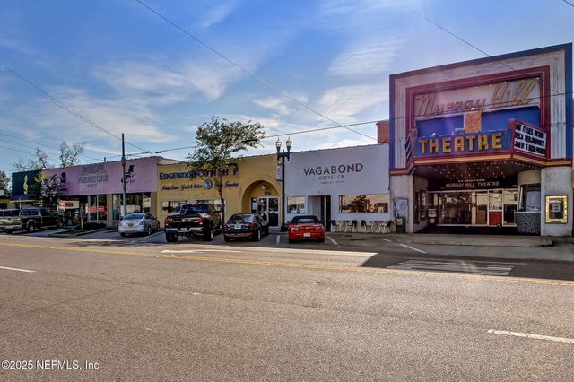 3332 DELLWOOD Avenue, Jacksonville, FL 32205