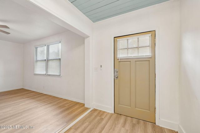 3332 DELLWOOD Avenue, Jacksonville, FL 32205