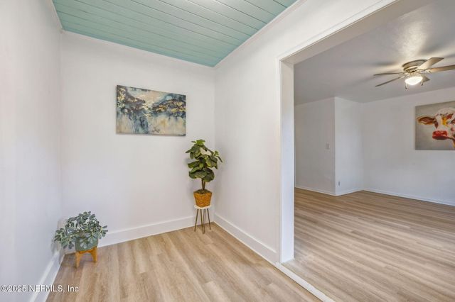 3332 DELLWOOD Avenue, Jacksonville, FL 32205