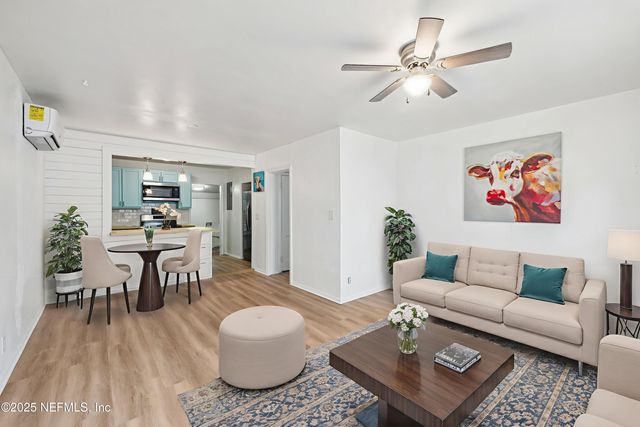 3332 DELLWOOD Avenue, Jacksonville, FL 32205