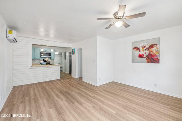 3332 DELLWOOD Avenue, Jacksonville, FL 32205