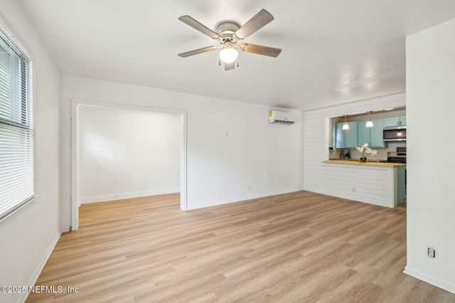 3332 DELLWOOD Avenue, Jacksonville, FL 32205