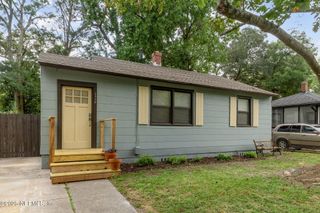 3332 DELLWOOD Avenue, Jacksonville, FL 32205