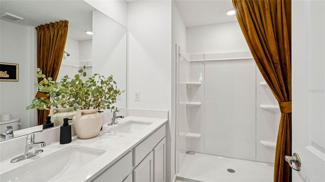 7796 SW 46TH COURT, Ocala, FL 34474