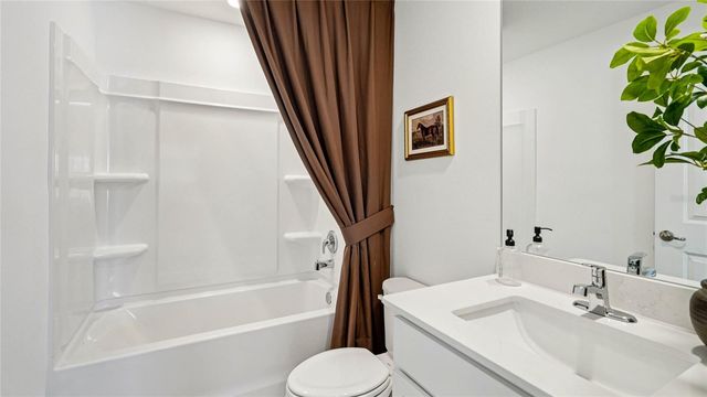 7796 SW 46TH COURT, Ocala, FL 34474