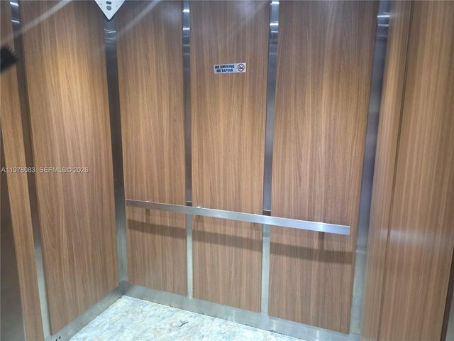 9688 Fontainebleau Blvd 307, Miami, FL 33172