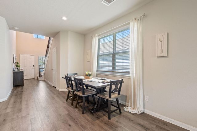 2221 Raider Drive, Conroe, TX 77301