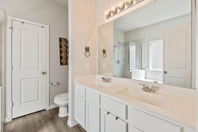 2221 Raider Drive, Conroe, TX 77301