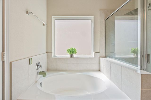 2221 Raider Drive, Conroe, TX 77301