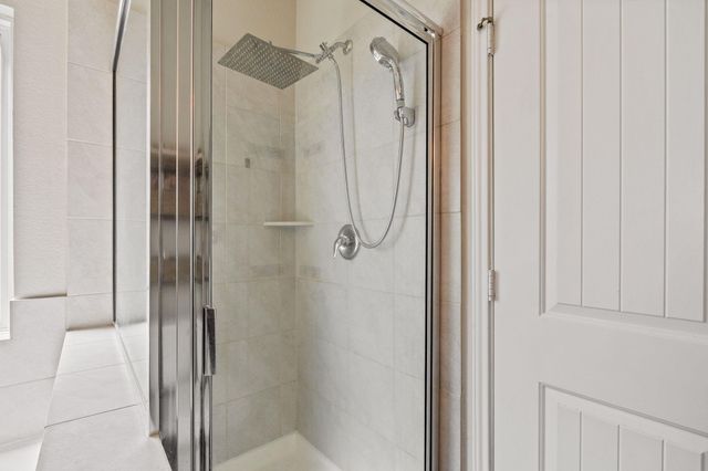 2221 Raider Drive, Conroe, TX 77301