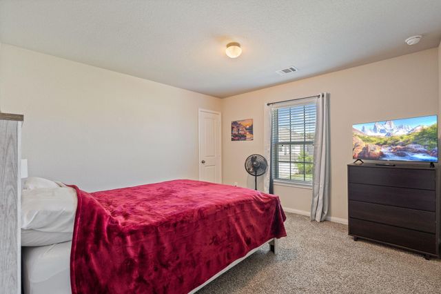 2221 Raider Drive, Conroe, TX 77301