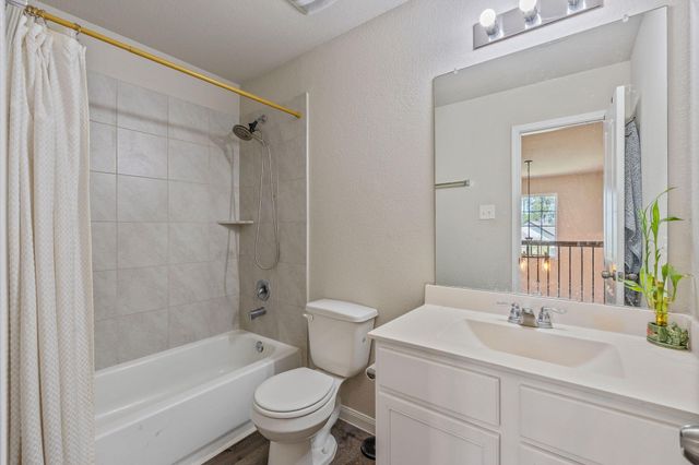 2221 Raider Drive, Conroe, TX 77301