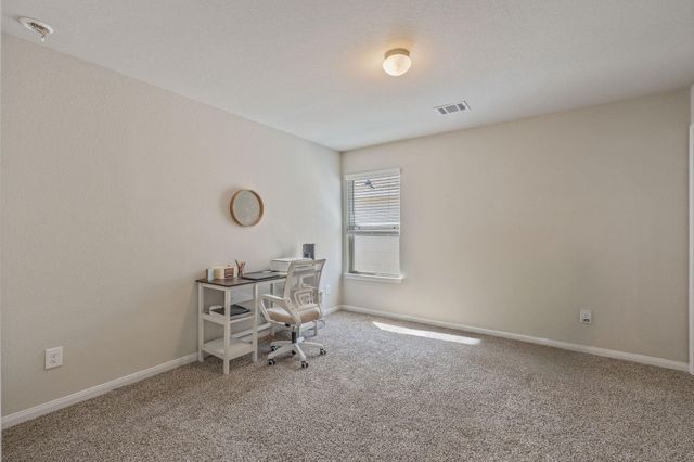 2221 Raider Drive, Conroe, TX 77301