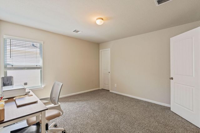 2221 Raider Drive, Conroe, TX 77301