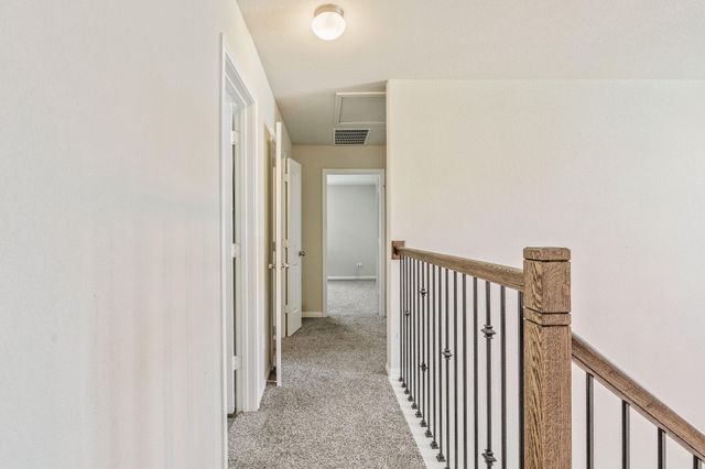 2221 Raider Drive, Conroe, TX 77301