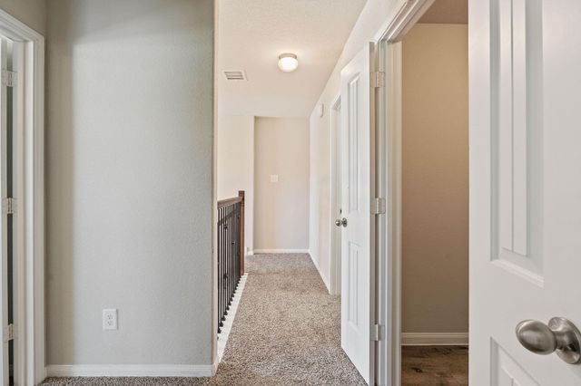 2221 Raider Drive, Conroe, TX 77301