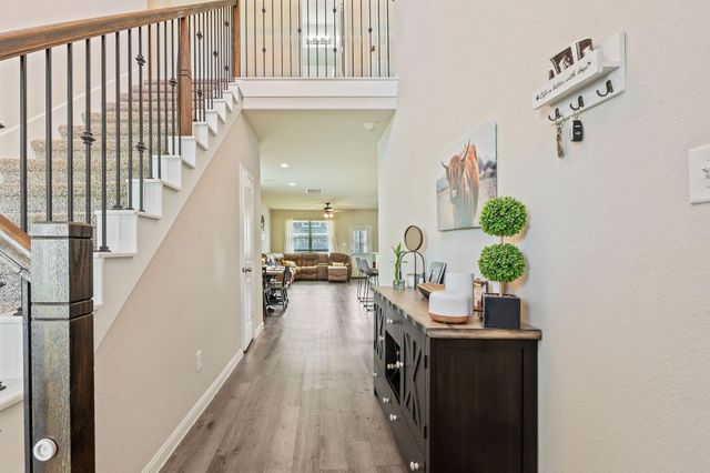 2221 Raider Drive, Conroe, TX 77301