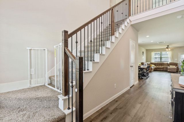 2221 Raider Drive, Conroe, TX 77301