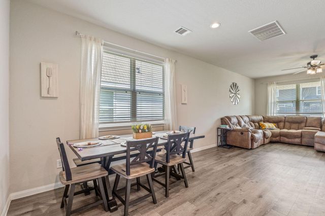 2221 Raider Drive, Conroe, TX 77301