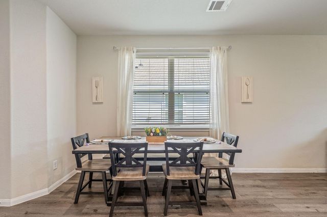 2221 Raider Drive, Conroe, TX 77301