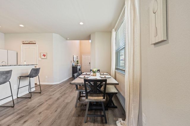 2221 Raider Drive, Conroe, TX 77301