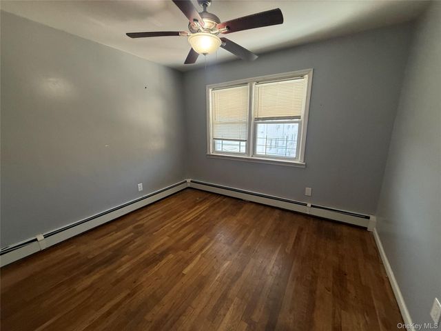 9309 103rd Avenue, Ozone Park, NY 11417
