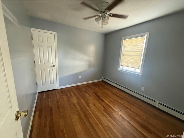 9309 103rd Avenue, Ozone Park, NY 11417