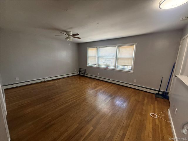 9309 103rd Avenue, Ozone Park, NY 11417