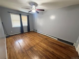 9309 103rd Avenue, Ozone Park, NY 11417