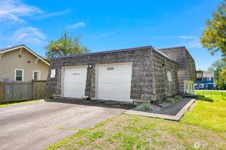 2929 Nevada Street, Bellingham, WA 98226