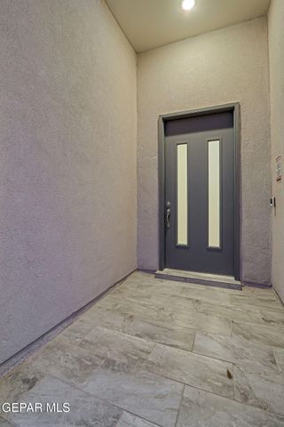 12312 DESERT PINE Avenue, El Paso, TX 79938