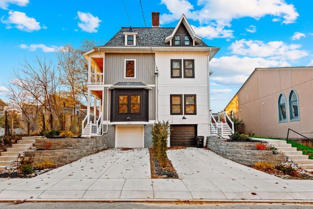 3129 Hackberry Street, Cincinnati, OH 45207