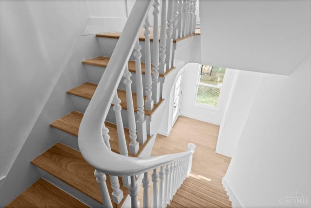 3129 Hackberry Street, Cincinnati, OH 45207