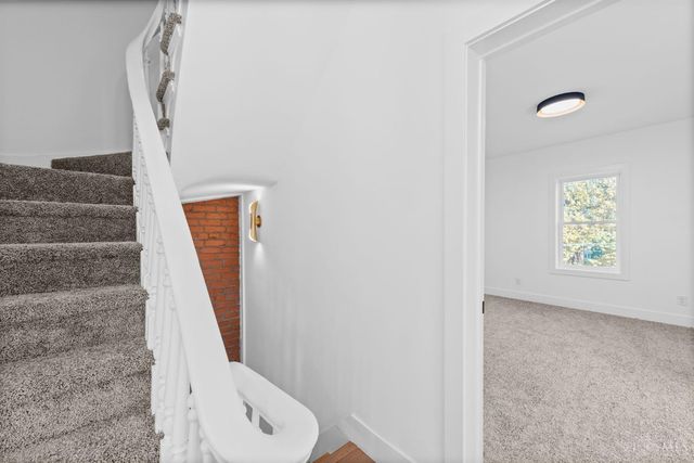 3129 Hackberry Street, Cincinnati, OH 45207