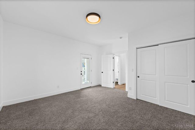 3129 Hackberry Street, Cincinnati, OH 45207