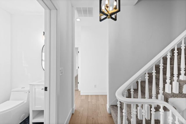 3129 Hackberry Street, Cincinnati, OH 45207