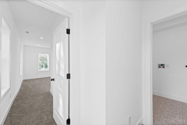 3129 Hackberry Street, Cincinnati, OH 45207