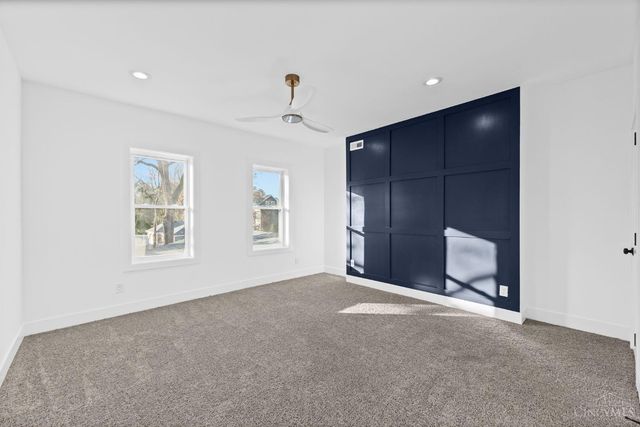 3129 Hackberry Street, Cincinnati, OH 45207