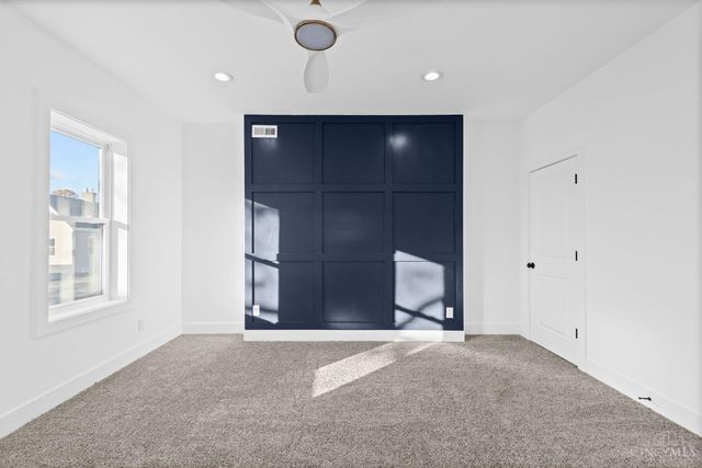 3129 Hackberry Street, Cincinnati, OH 45207