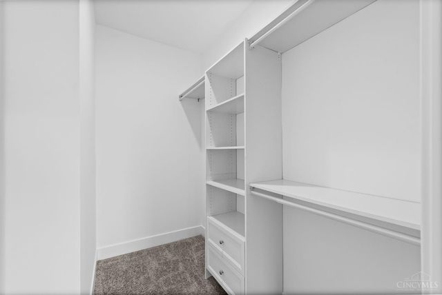 3129 Hackberry Street, Cincinnati, OH 45207