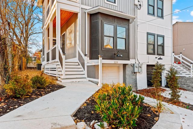 3129 Hackberry Street, Cincinnati, OH 45207