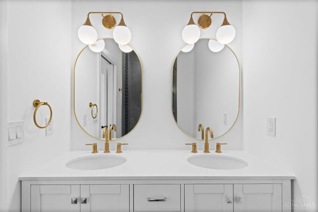 3129 Hackberry Street, Cincinnati, OH 45207