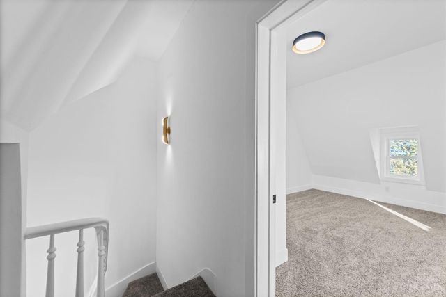 3129 Hackberry Street, Cincinnati, OH 45207