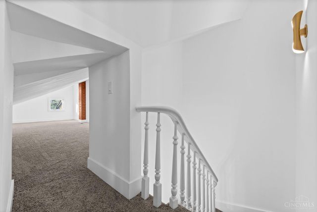 3129 Hackberry Street, Cincinnati, OH 45207