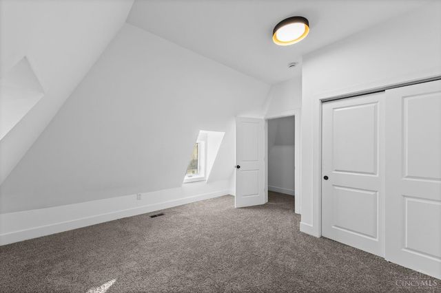 3129 Hackberry Street, Cincinnati, OH 45207