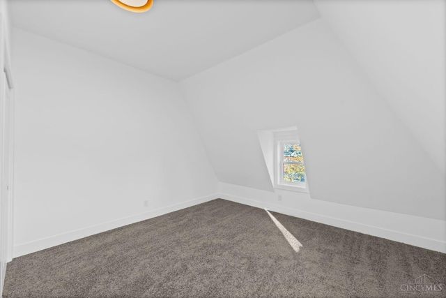 3129 Hackberry Street, Cincinnati, OH 45207