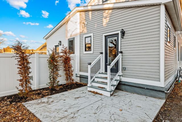 3129 Hackberry Street, Cincinnati, OH 45207